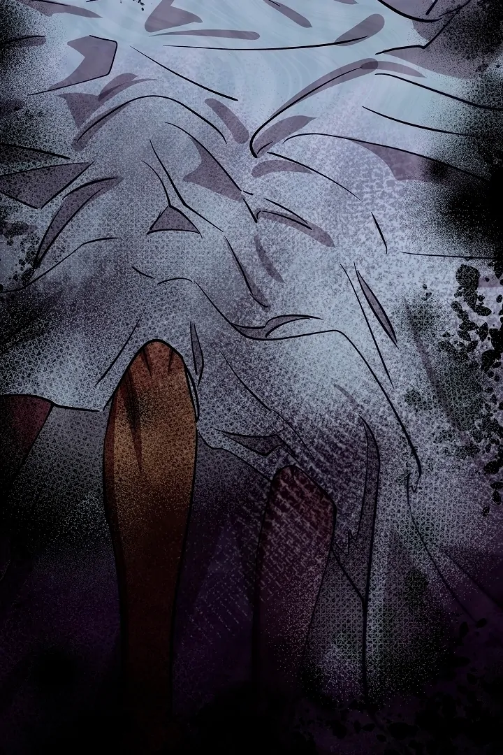 Born in Black Chapter 3 - Page 159