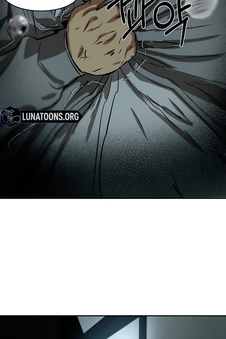 Born in Black Chapter 3 - Page 162