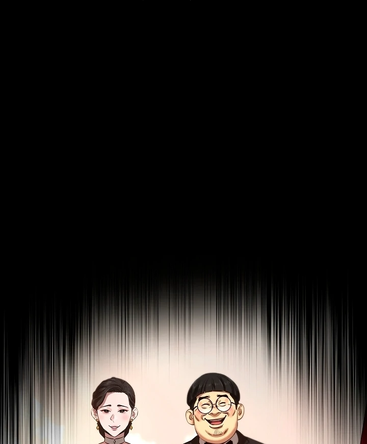 Born in Black Chapter 3 - Page 164