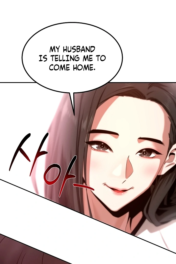 Born in Black Chapter 3 - Page 22