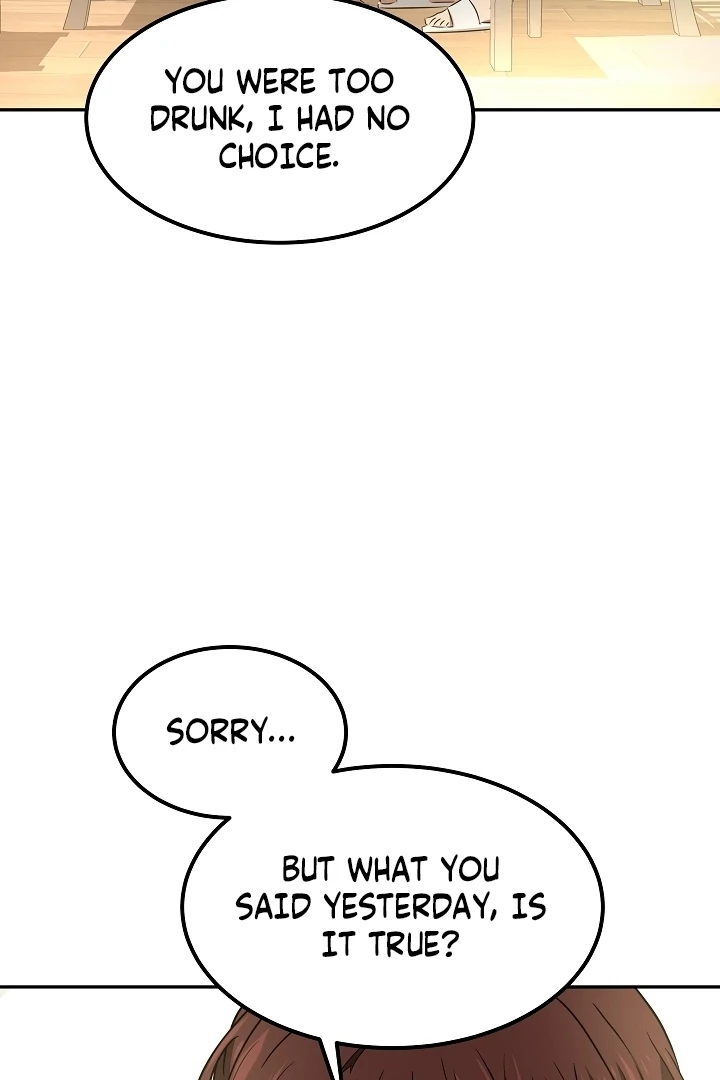 Born in Black Chapter 3 - Page 29