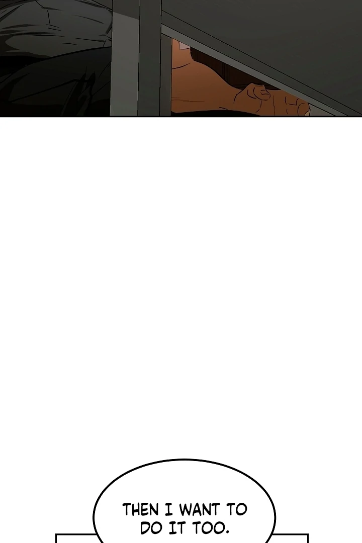 Born in Black Chapter 3 - Page 32