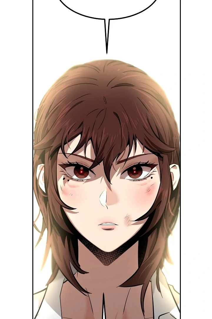 Born in Black Chapter 3 - Page 33