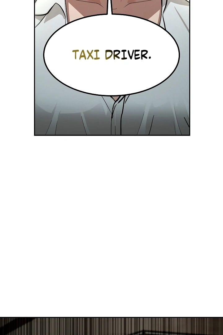 Born in Black Chapter 3 - Page 34