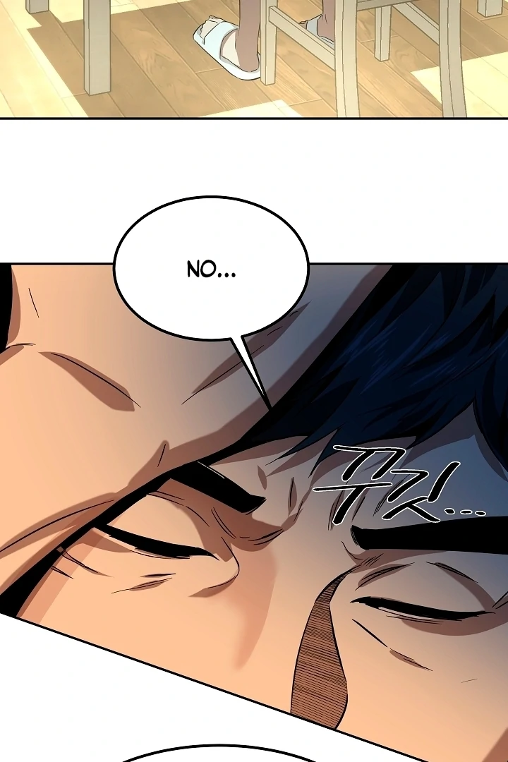 Born in Black Chapter 3 - Page 36