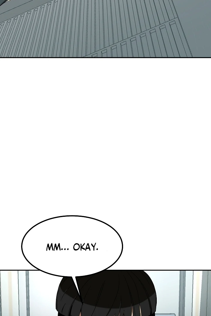 Born in Black Chapter 3 - Page 5
