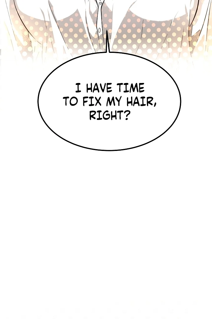 Born in Black Chapter 3 - Page 44
