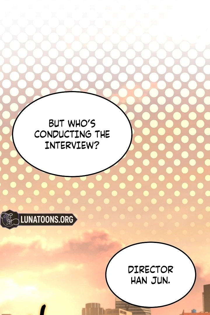 Born in Black Chapter 3 - Page 45