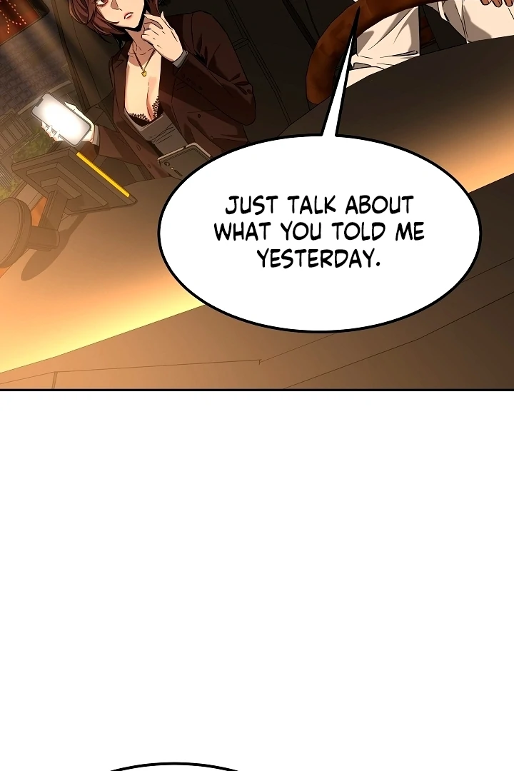 Born in Black Chapter 3 - Page 49