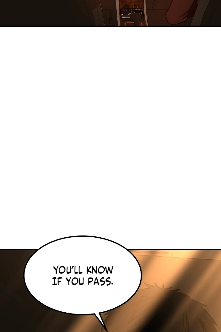 Born in Black Chapter 3 - Page 52