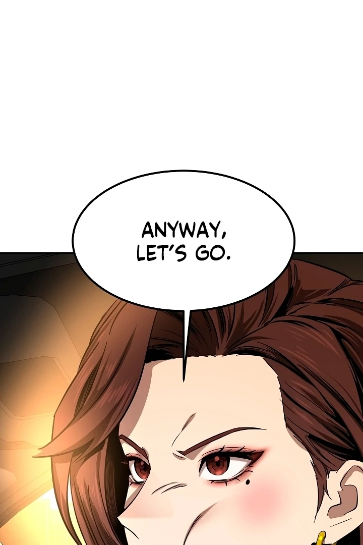 Born in Black Chapter 3 - Page 62