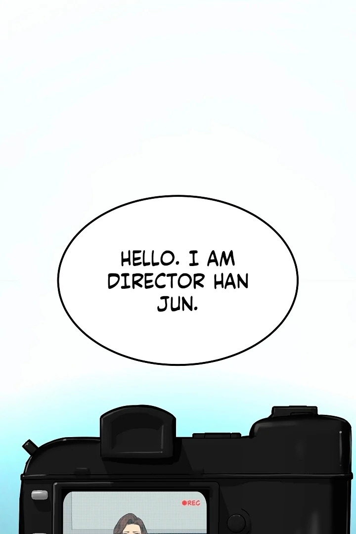 Born in Black Chapter 3 - Page 64