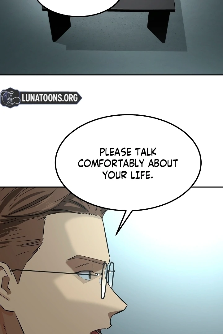 Born in Black Chapter 3 - Page 67