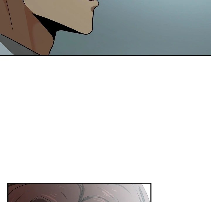 Born in Black Chapter 3 - Page 68
