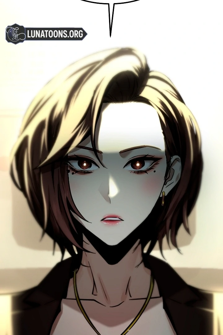 Born in Black Chapter 3 - Page 73