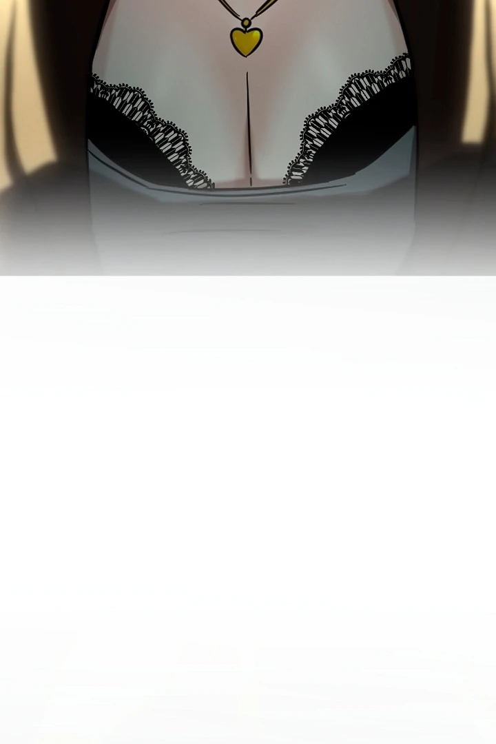 Born in Black Chapter 3 - Page 74