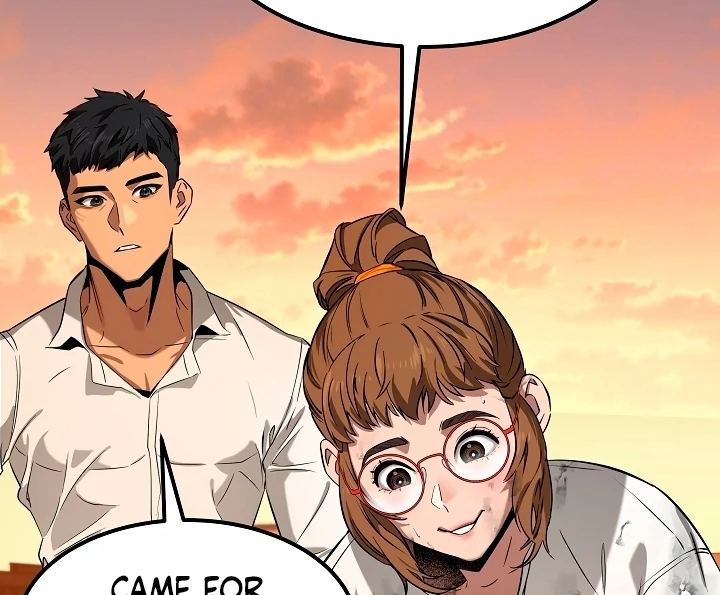 Born in Black Chapter 3 - Page 82