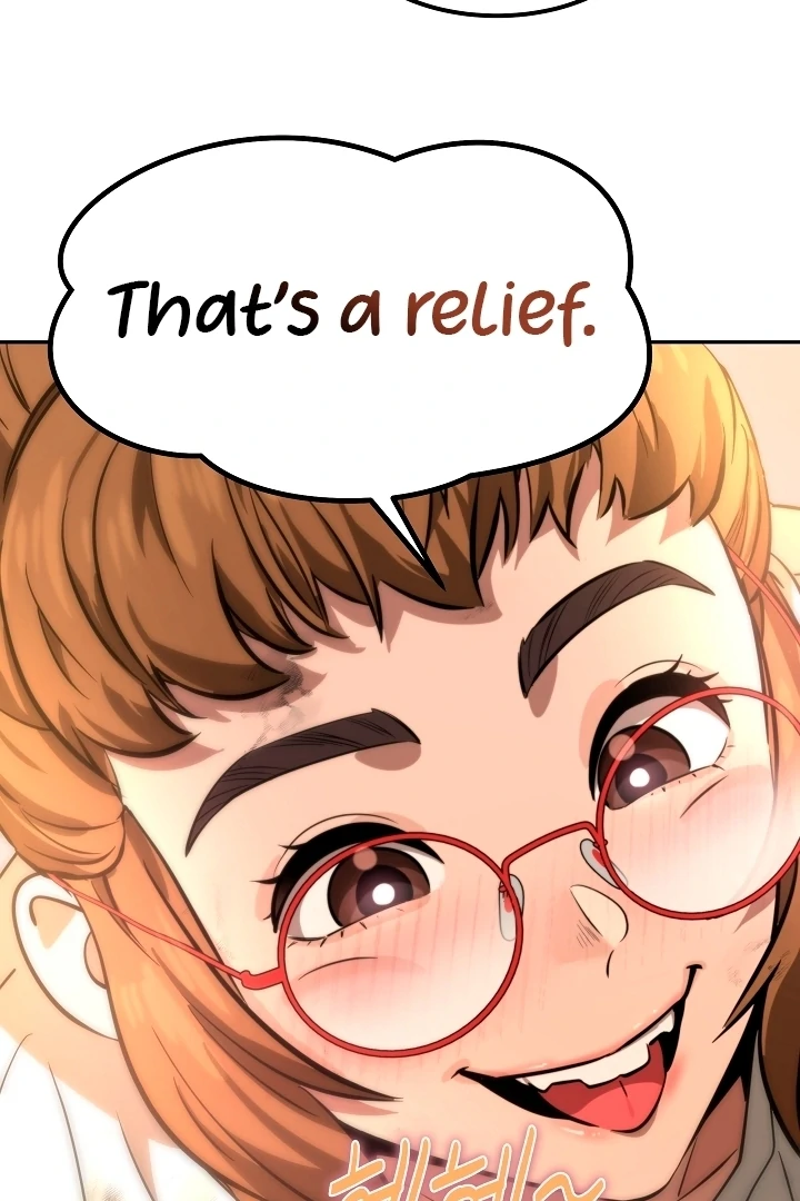 Born in Black Chapter 3 - Page 86