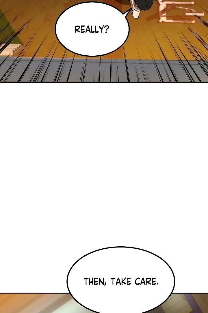 Born in Black Chapter 3 - Page 90