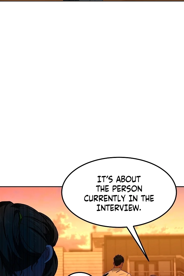 Born in Black Chapter 3 - Page 94