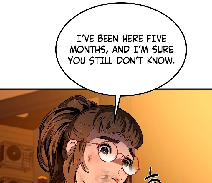 Born in Black Chapter 3 - Page 96