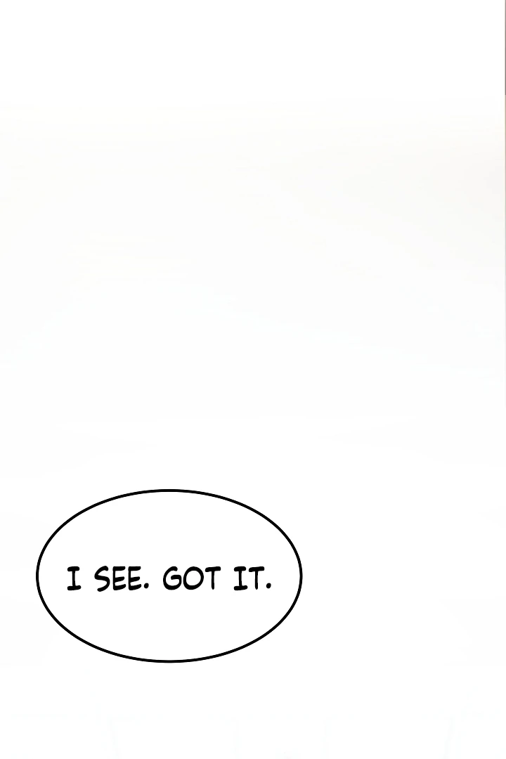 Born in Black Chapter 3 - Page 100