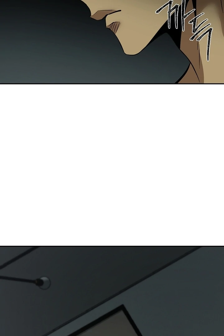 Born in Black Chapter 4 - Page 11