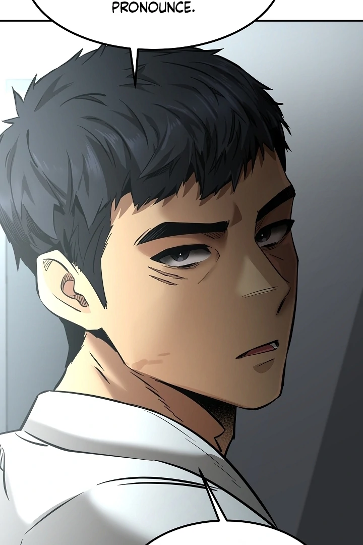 Born in Black Chapter 4 - Page 101