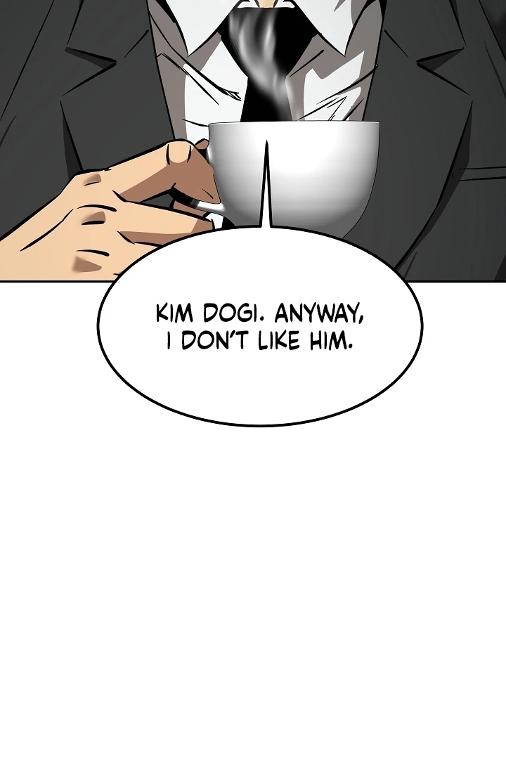 Born in Black Chapter 4 - Page 104