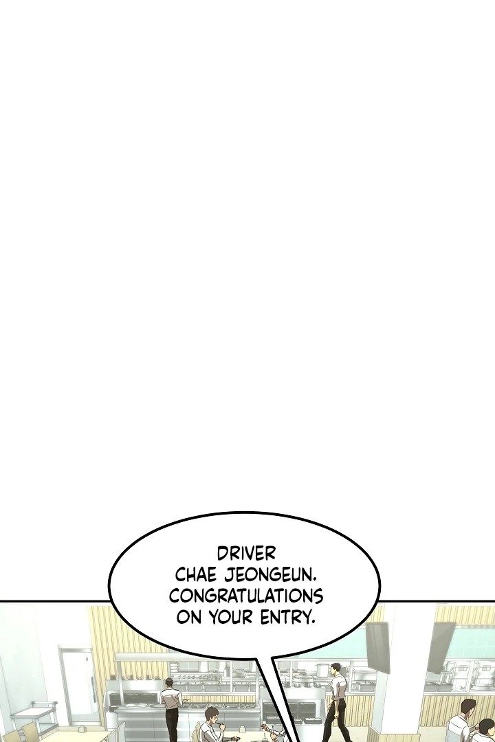 Born in Black Chapter 4 - Page 105