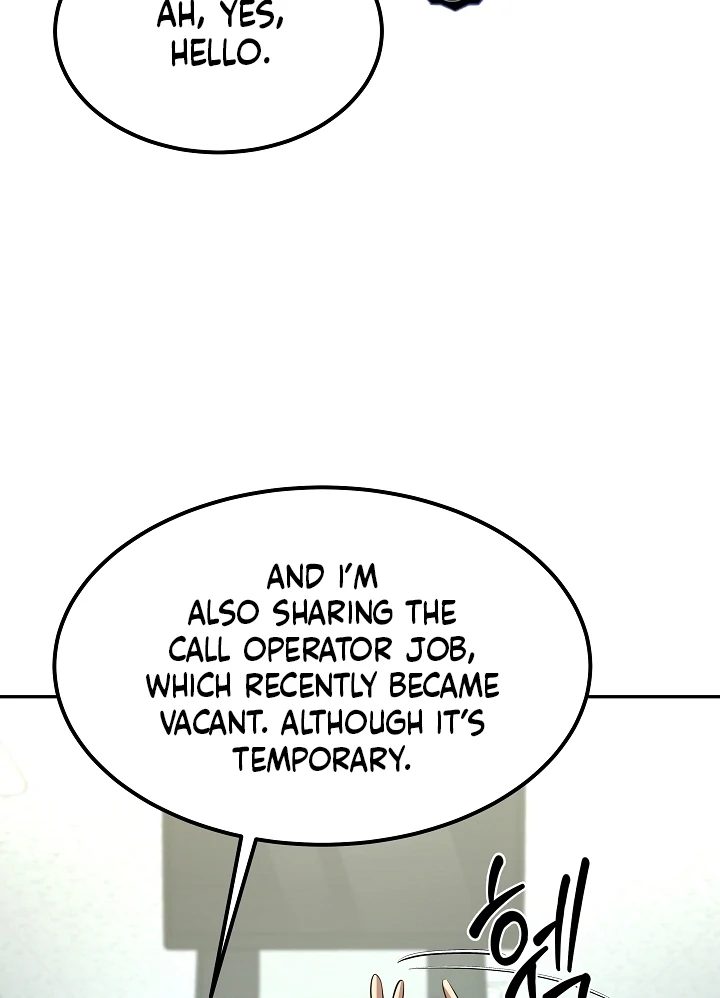 Born in Black Chapter 4 - Page 109