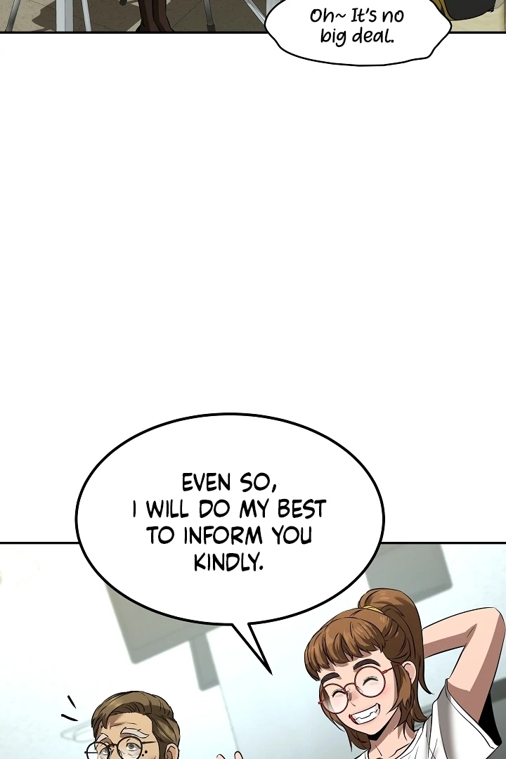 Born in Black Chapter 4 - Page 112