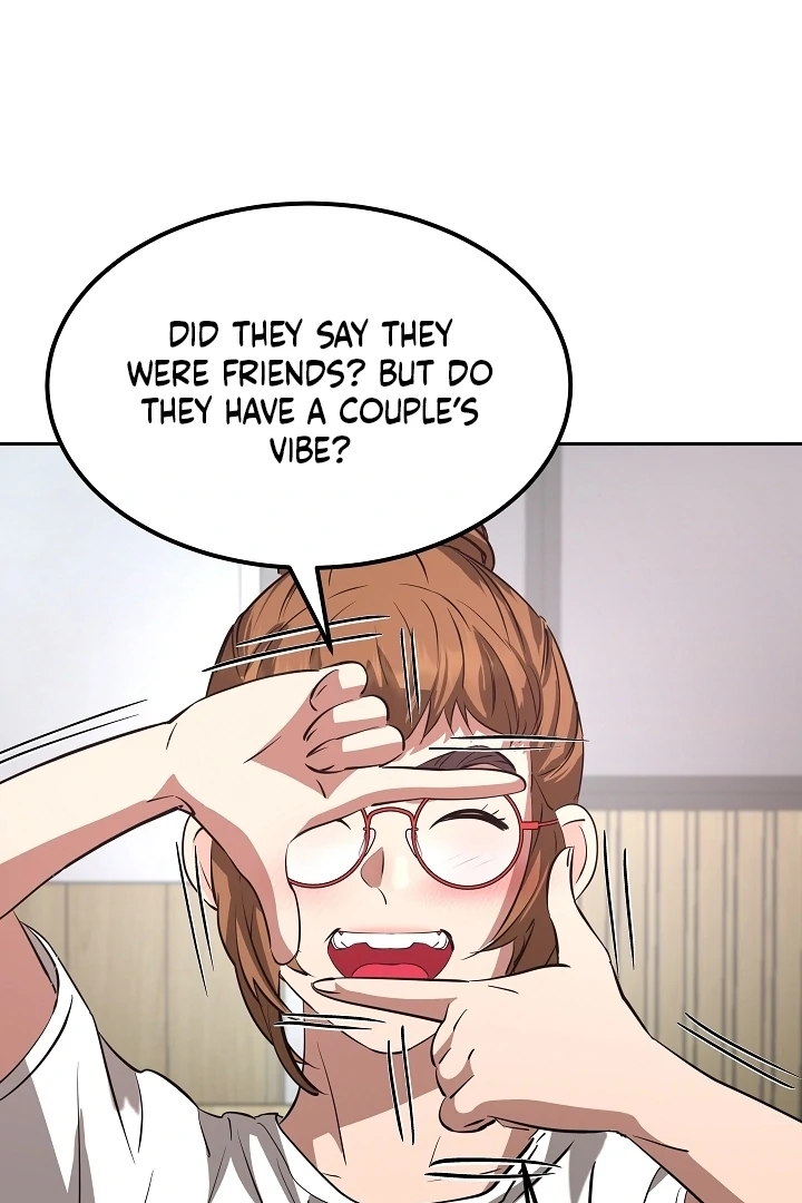 Born in Black Chapter 4 - Page 115