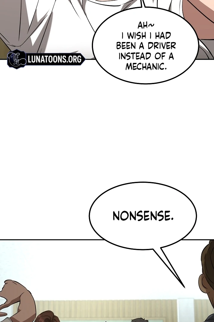 Born in Black Chapter 4 - Page 116