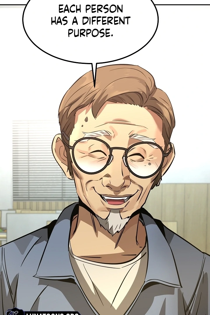 Born in Black Chapter 4 - Page 118