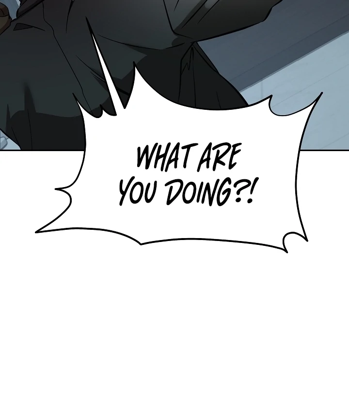 Born in Black Chapter 4 - Page 13