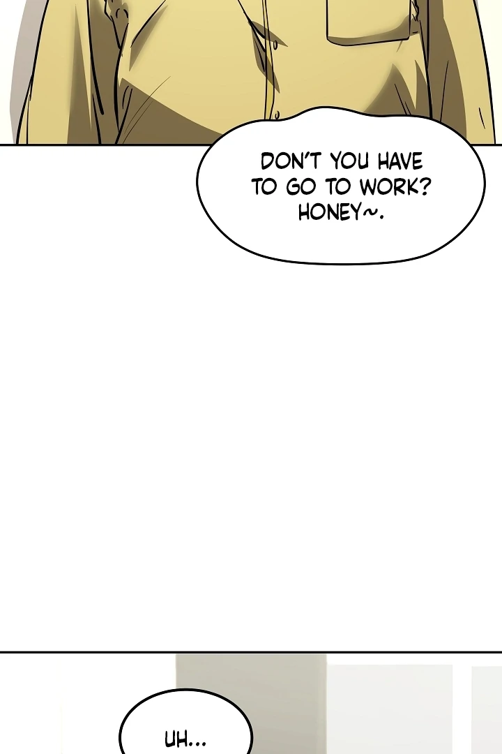 Born in Black Chapter 4 - Page 121