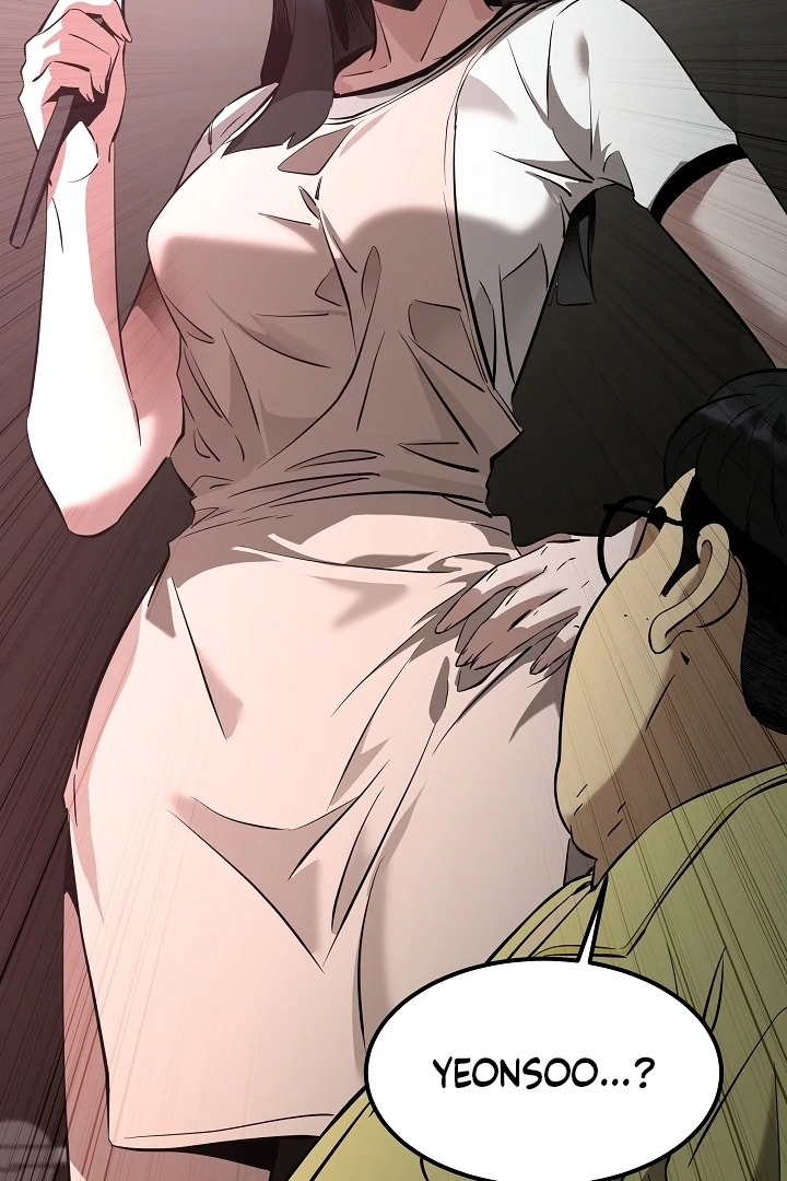 Born in Black Chapter 4 - Page 126