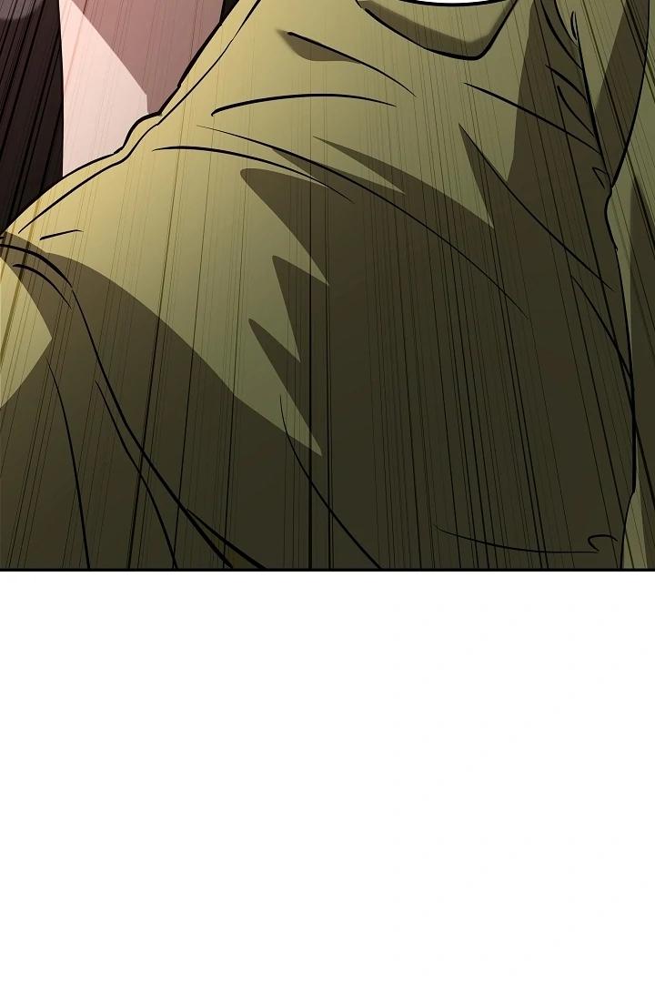 Born in Black Chapter 4 - Page 127