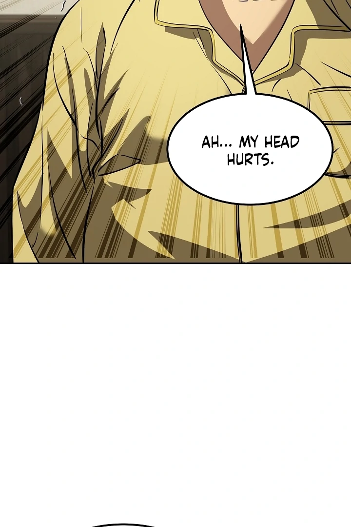 Born in Black Chapter 4 - Page 132