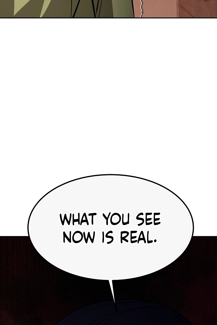 Born in Black Chapter 4 - Page 139