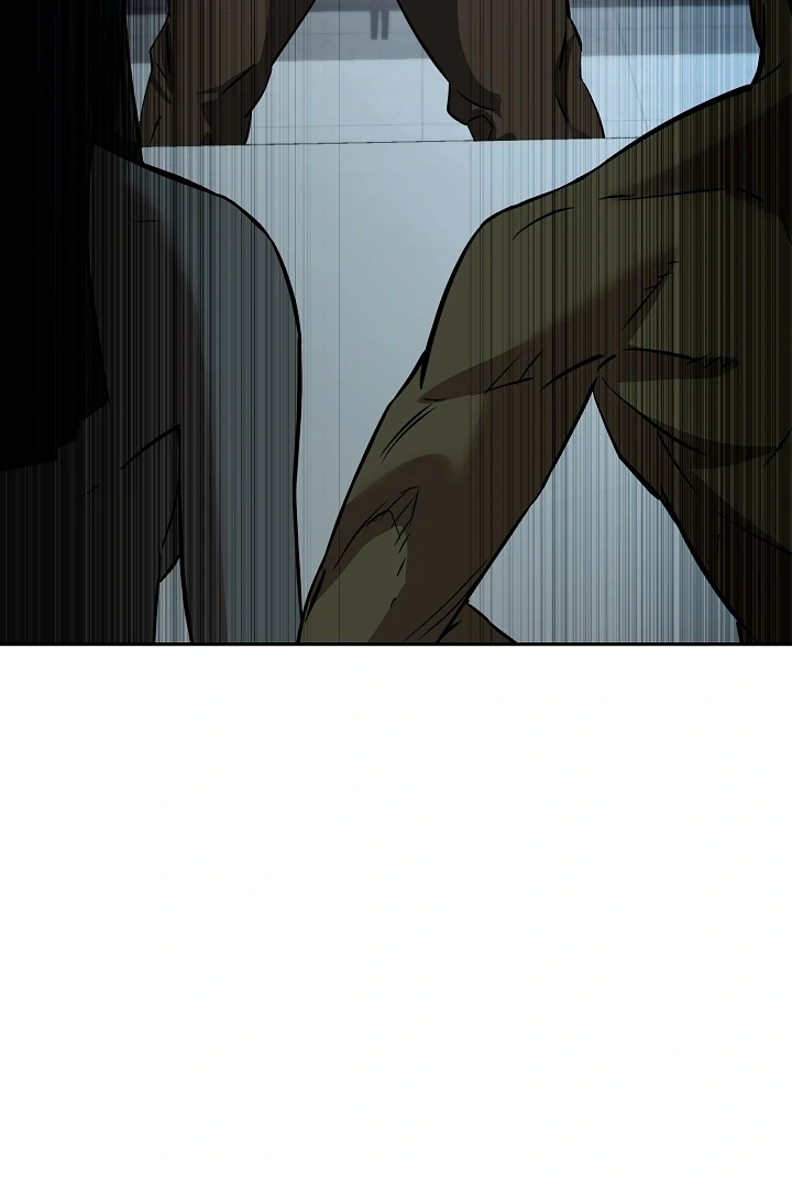 Born in Black Chapter 4 - Page 15