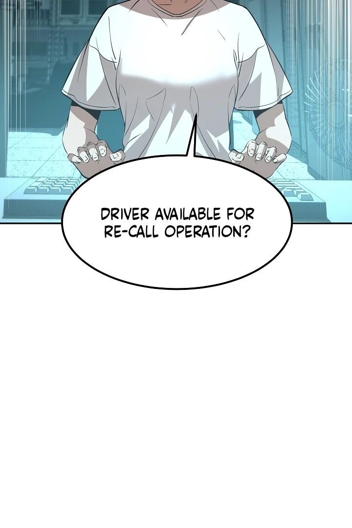 Born in Black Chapter 4 - Page 143
