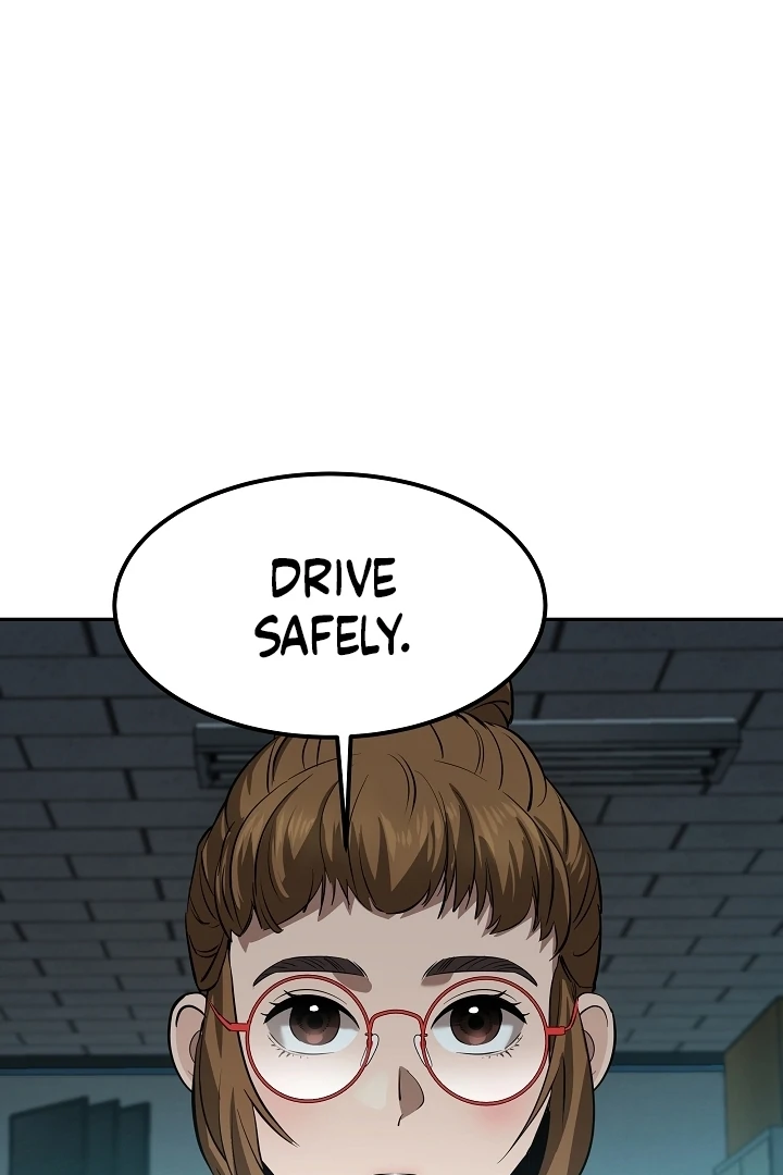 Born in Black Chapter 4 - Page 146