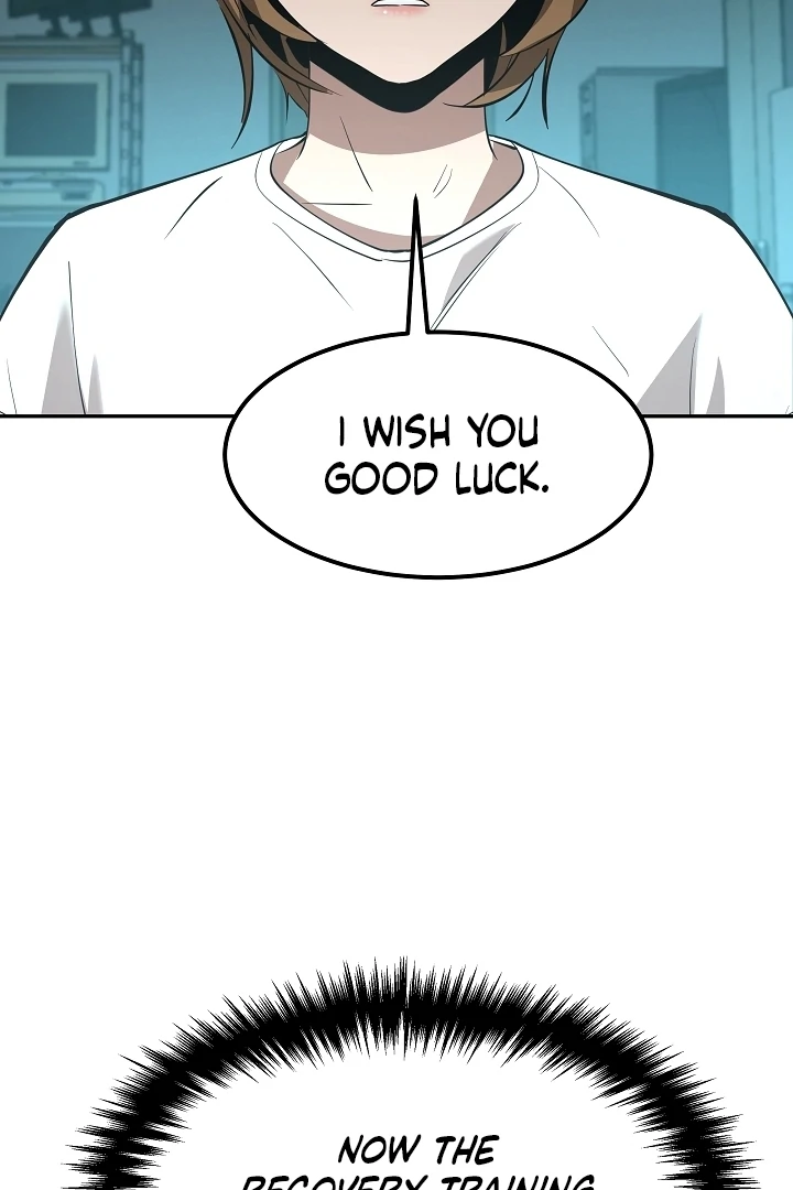 Born in Black Chapter 4 - Page 147