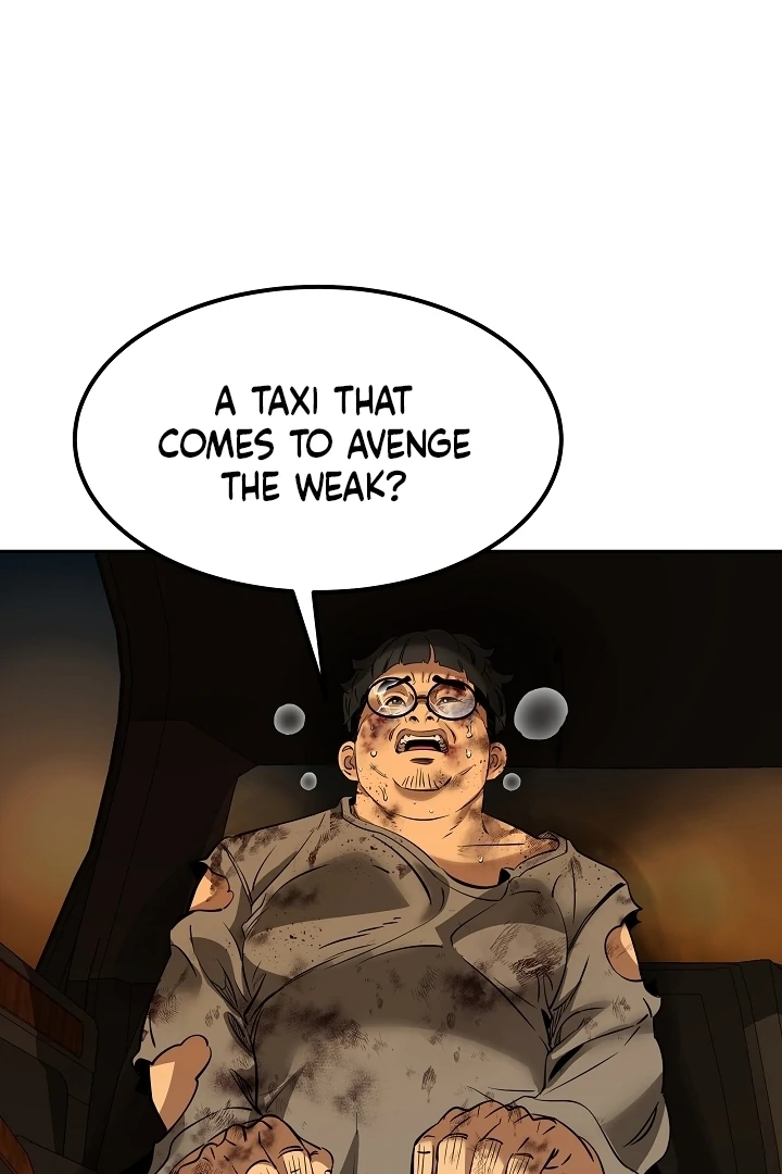 Born in Black Chapter 4 - Page 154