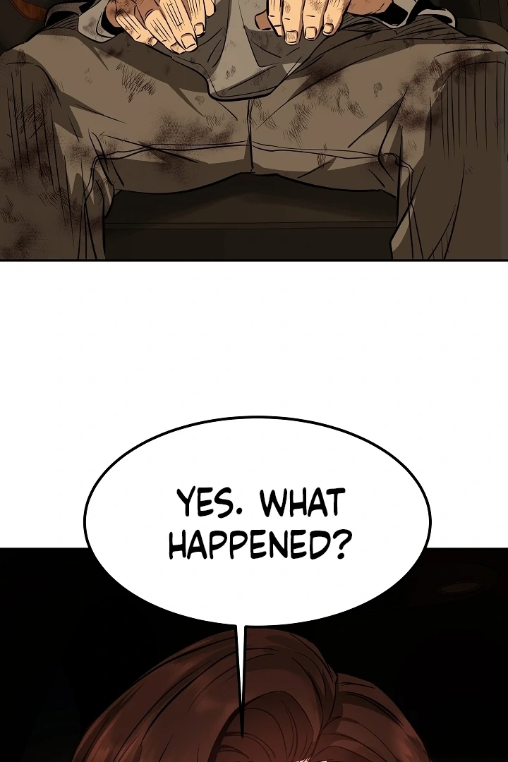 Born in Black Chapter 4 - Page 155