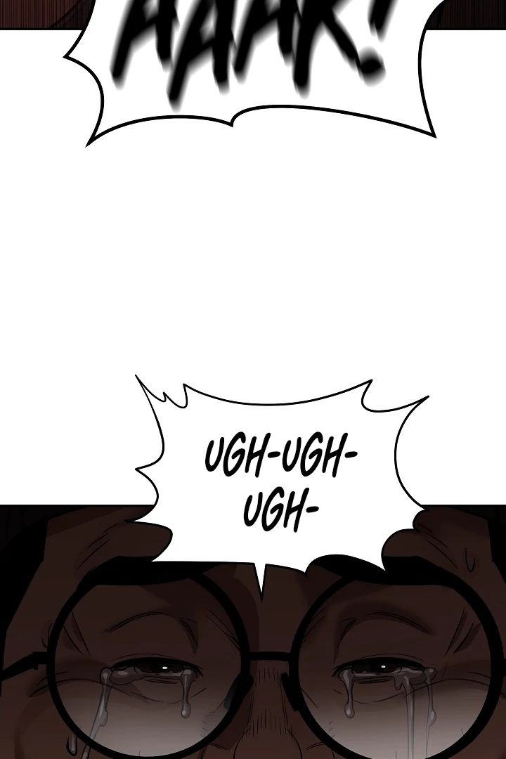 Born in Black Chapter 4 - Page 3