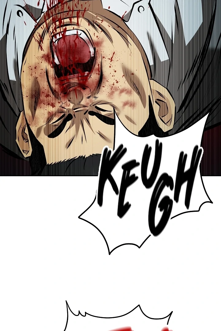 Born in Black Chapter 4 - Page 24
