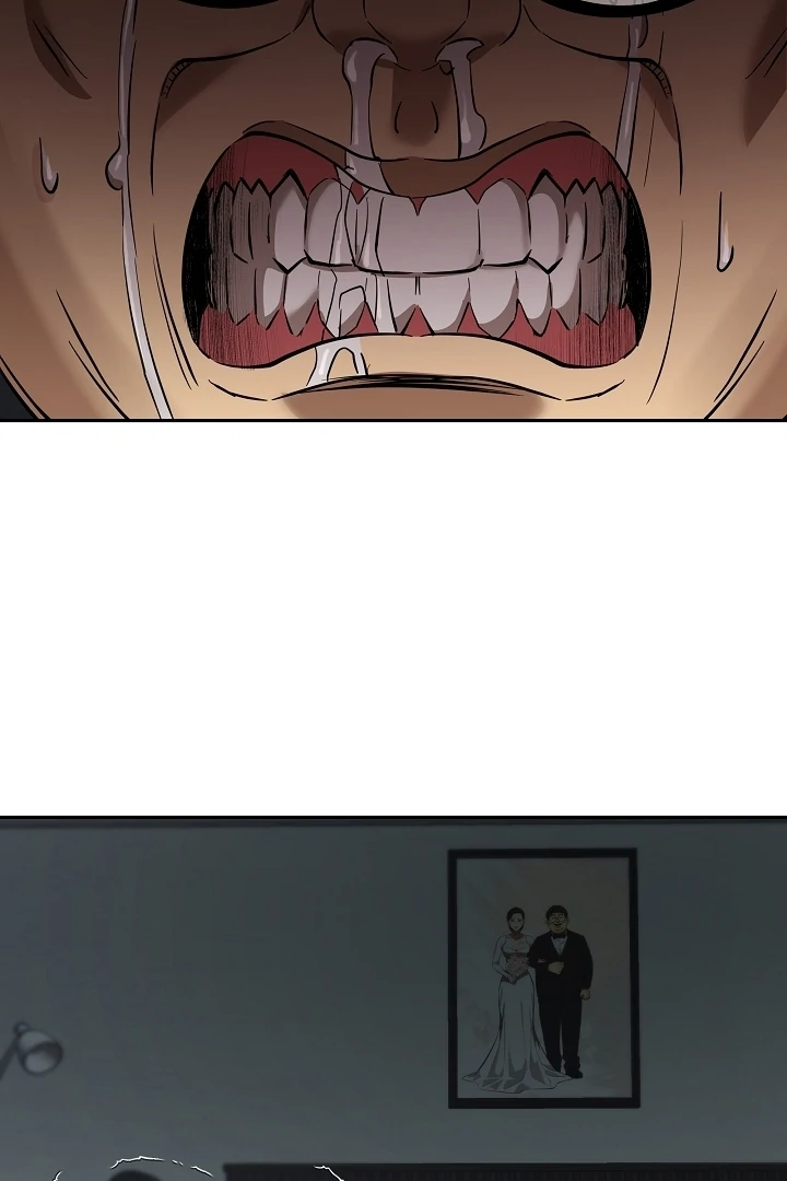 Born in Black Chapter 4 - Page 4